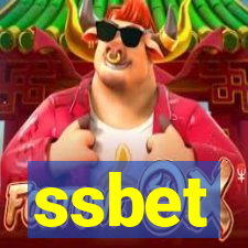 ssbet