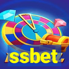 ssbet