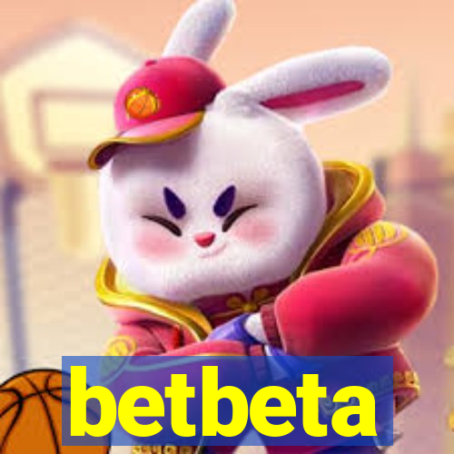 betbeta