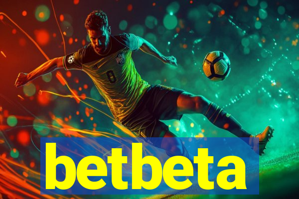 betbeta