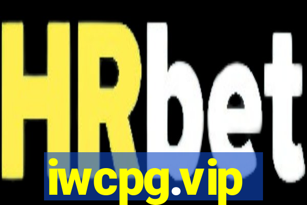 iwcpg.vip