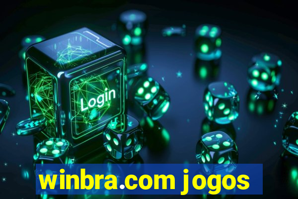 winbra.com jogos