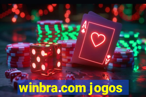 winbra.com jogos