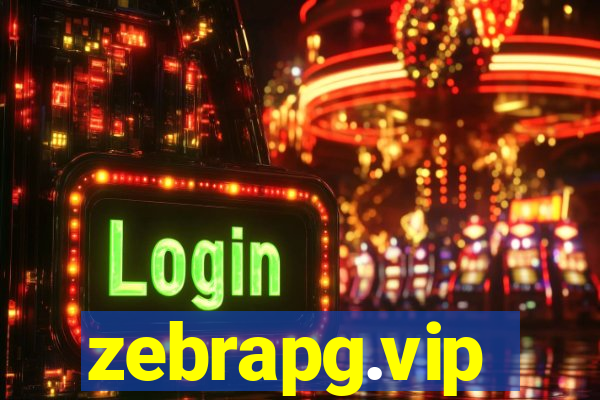 zebrapg.vip