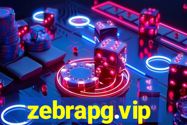 zebrapg.vip