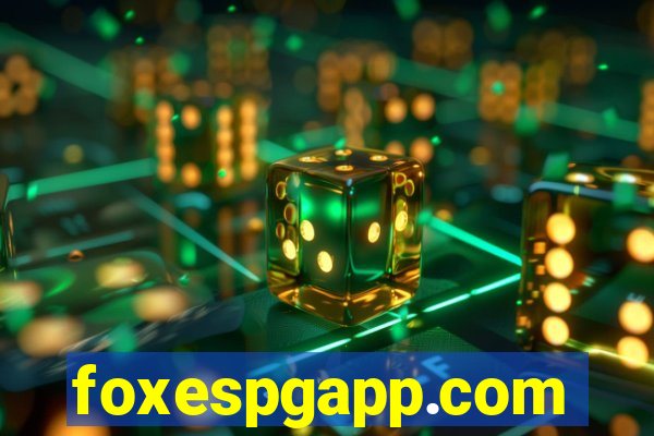 foxespgapp.com