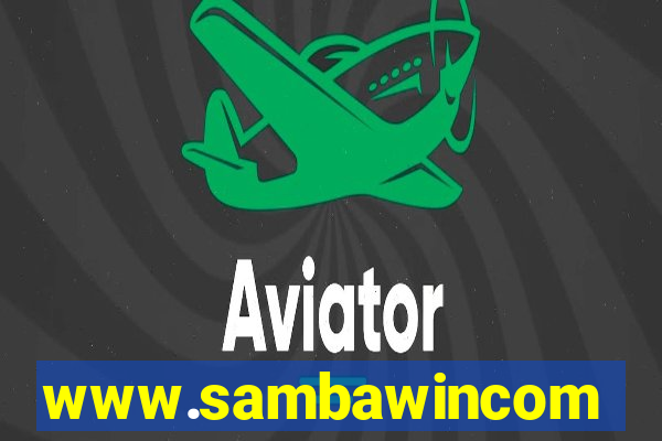 www.sambawincom