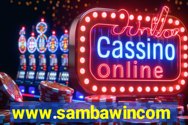 www.sambawincom