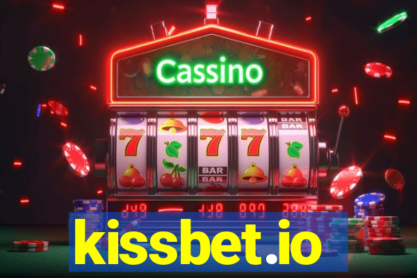 kissbet.io