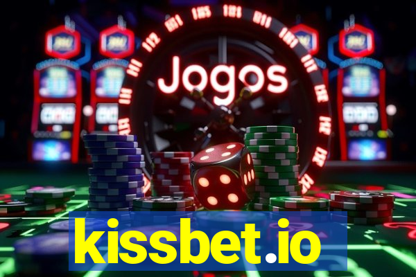 kissbet.io