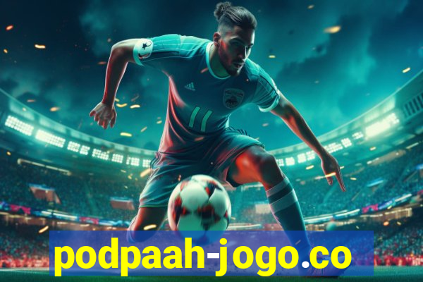 podpaah-jogo.com