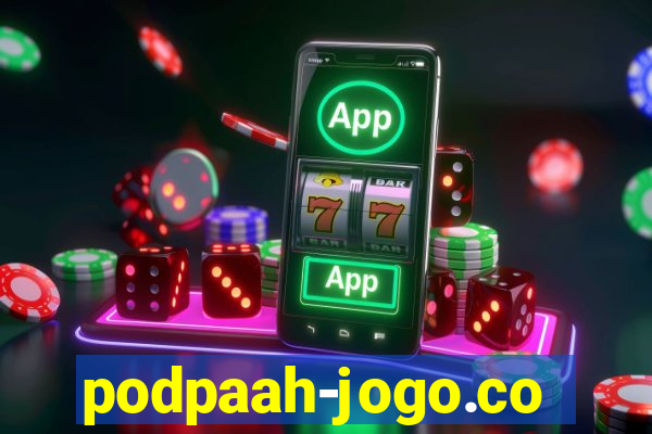 podpaah-jogo.com