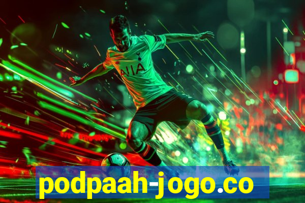 podpaah-jogo.com