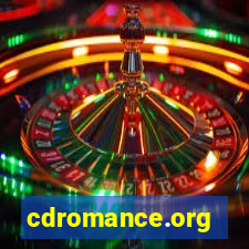 cdromance.org