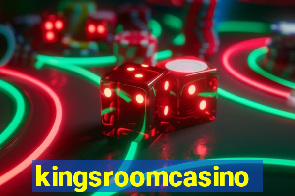 kingsroomcasino