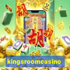 kingsroomcasino