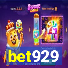 bet929