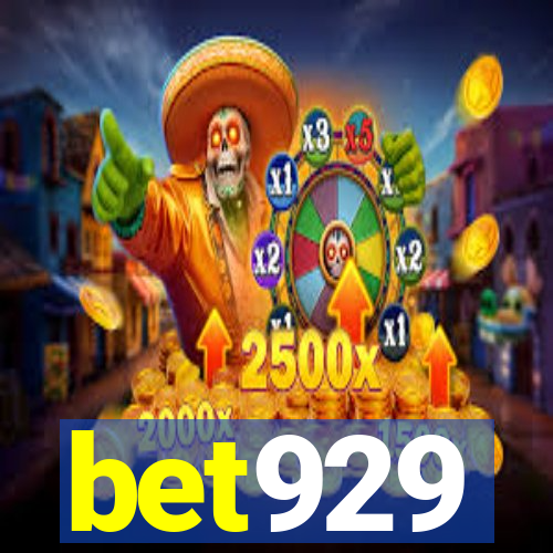 bet929