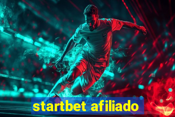 startbet afiliado