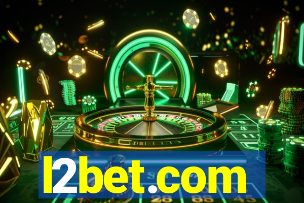 l2bet.com