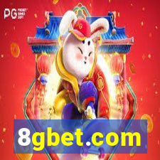 8gbet.com