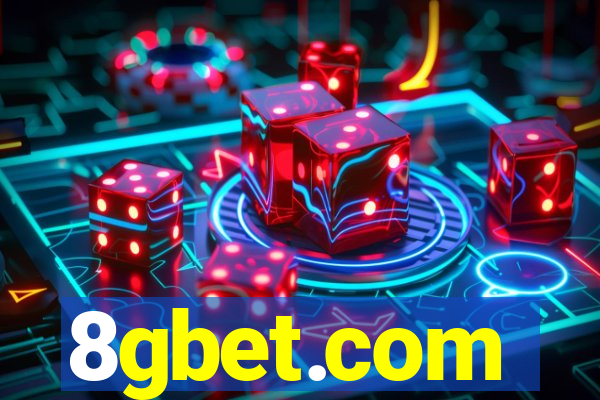 8gbet.com