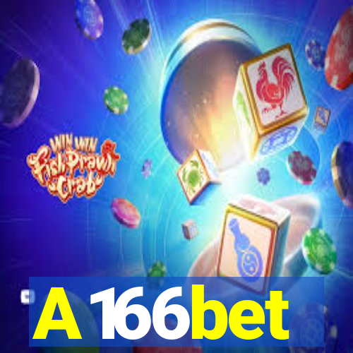 A166bet