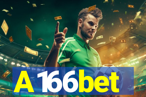 A166bet