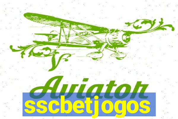 sscbetjogos
