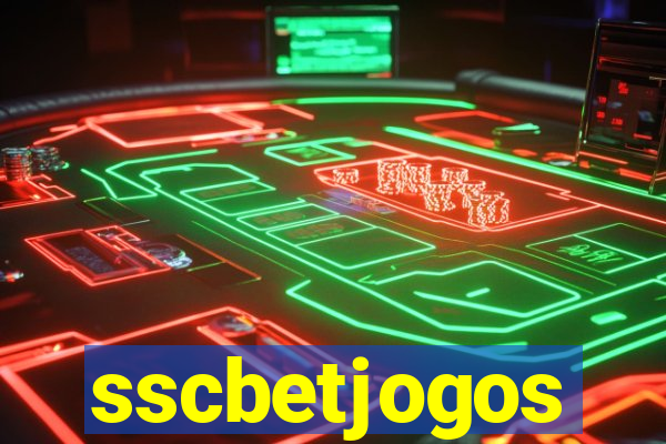 sscbetjogos