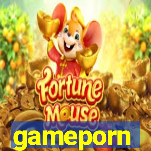 gameporn