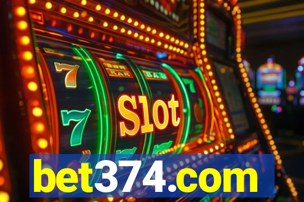 bet374.com