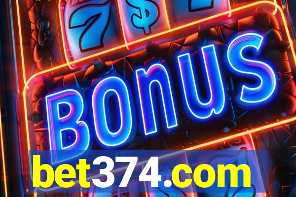 bet374.com