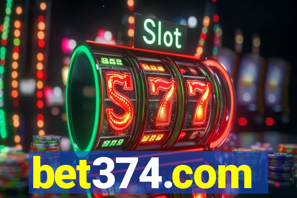 bet374.com