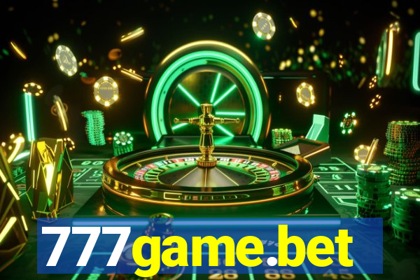 777game.bet