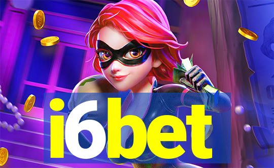 i6bet