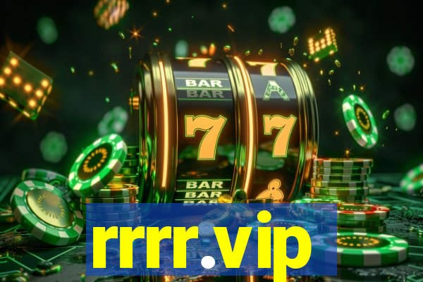 rrrr.vip