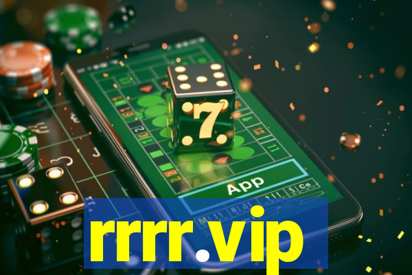 rrrr.vip