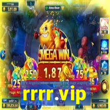 rrrr.vip