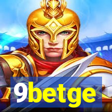 9betge