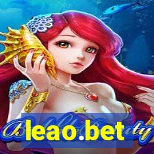 leao.bet