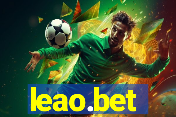 leao.bet