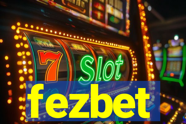 fezbet