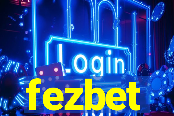 fezbet