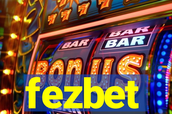 fezbet