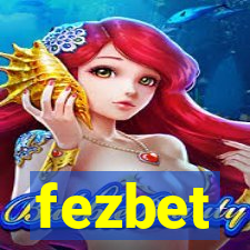 fezbet