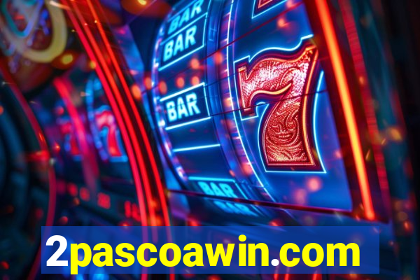 2pascoawin.com