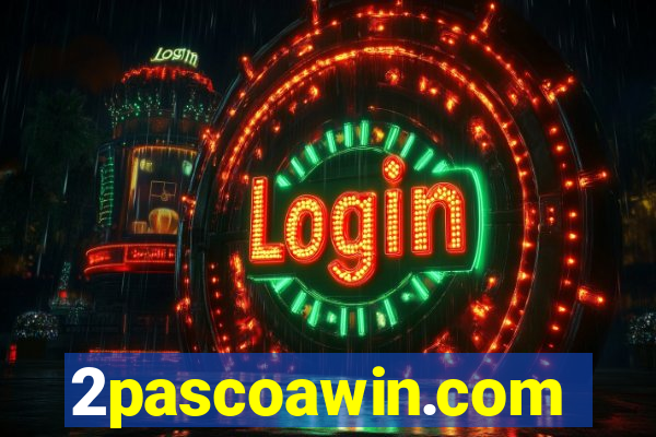 2pascoawin.com