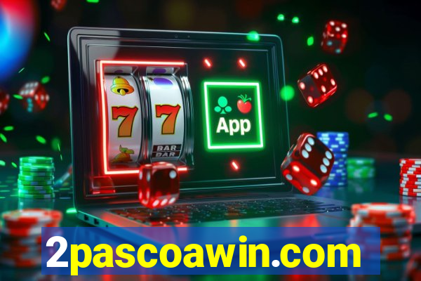 2pascoawin.com