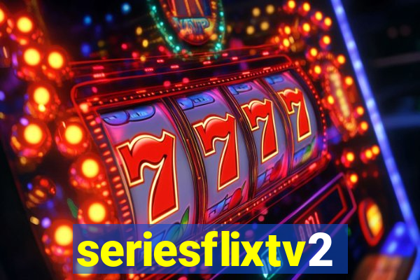 seriesflixtv2